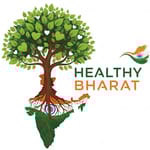 Healthy Bharat