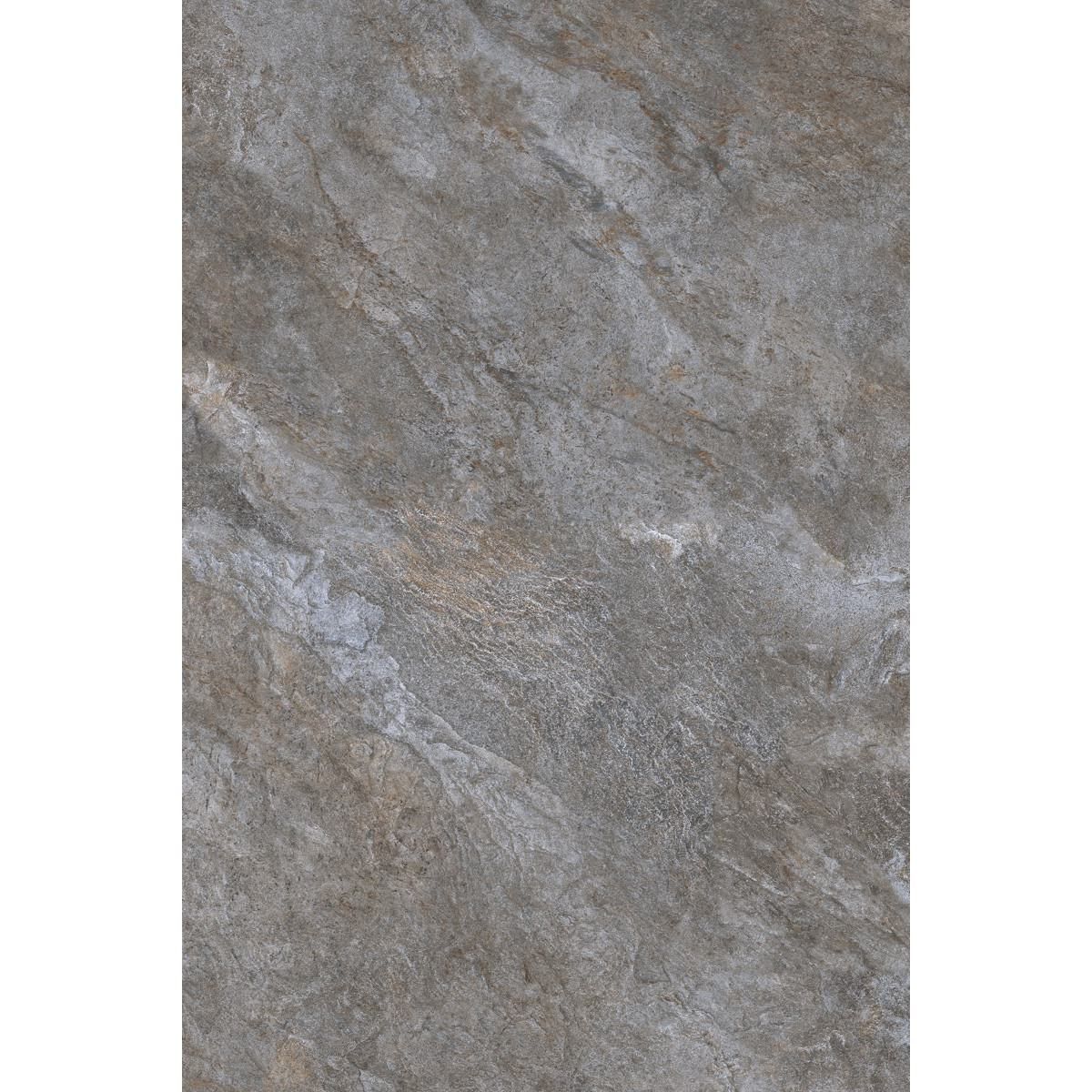 Somany Glava Stone 180 Gristone  MT V2