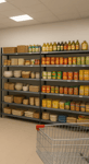 Smart Market