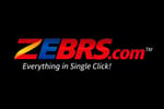 Zebrs India