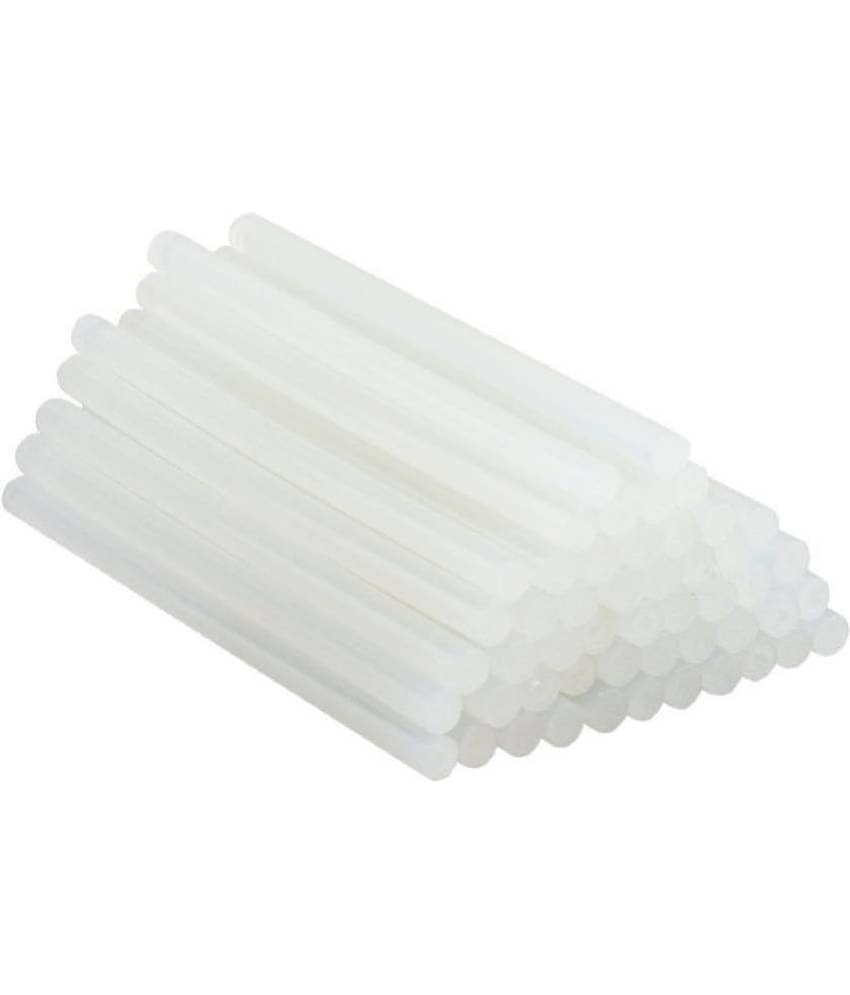 PRANSUNITA - Other Glue Gun Sticks, 36 Pcs 9" Length ( Pack of 1 )