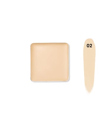 Recode Concealer Refill-3.50 GMS Recode Concealer Refill-3.50 GMS - Shade - 16 Recode Concealer Refill-3.50 GMS Recode Concealer Refill-3.50 GMS - Shade - 16