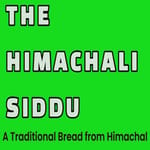 The Himachali Siddu