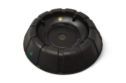 Talbros Front Suspension Strut Mount AV208860