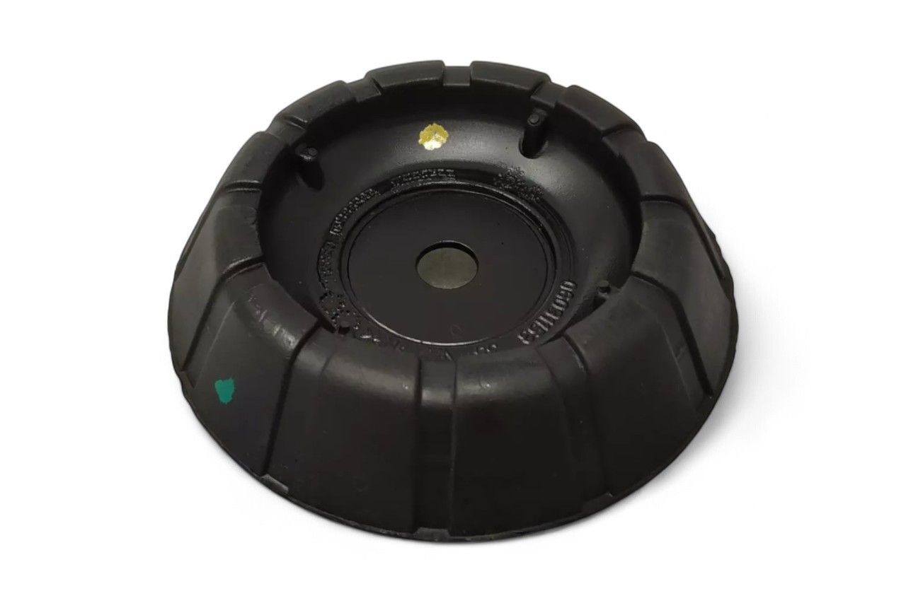 Talbros Front Suspension Strut Mount AV208860