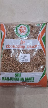 Horse gram