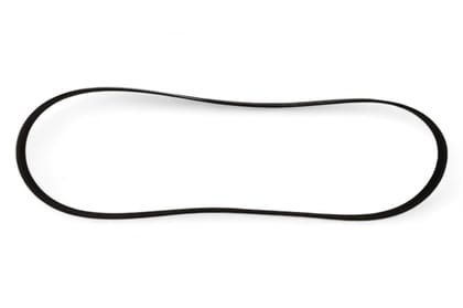 Gates V Belt 5PK1255