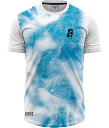 FOOTBALL JERSEY BS--13