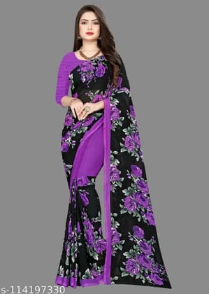 Exquisite Sarees Graceful Attire for Every Occasion Exquisite Sarees Graceful Attire for Every Occasion