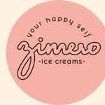 Zimero Ice Creams