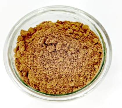 Tarai Jaggery Powder 500 g Natural Chemical Free Sweetener Pack of 1