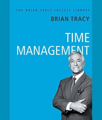 Time Management