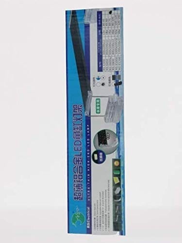 RS ELECTRICALS Aquarium LED Light - Electricals | Buy online on ZillyBuy