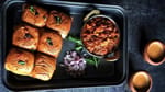 Delicious Bites