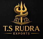 T S RUDRA EXPORTS