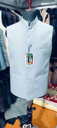 Cotton Fancy Design  Wasket