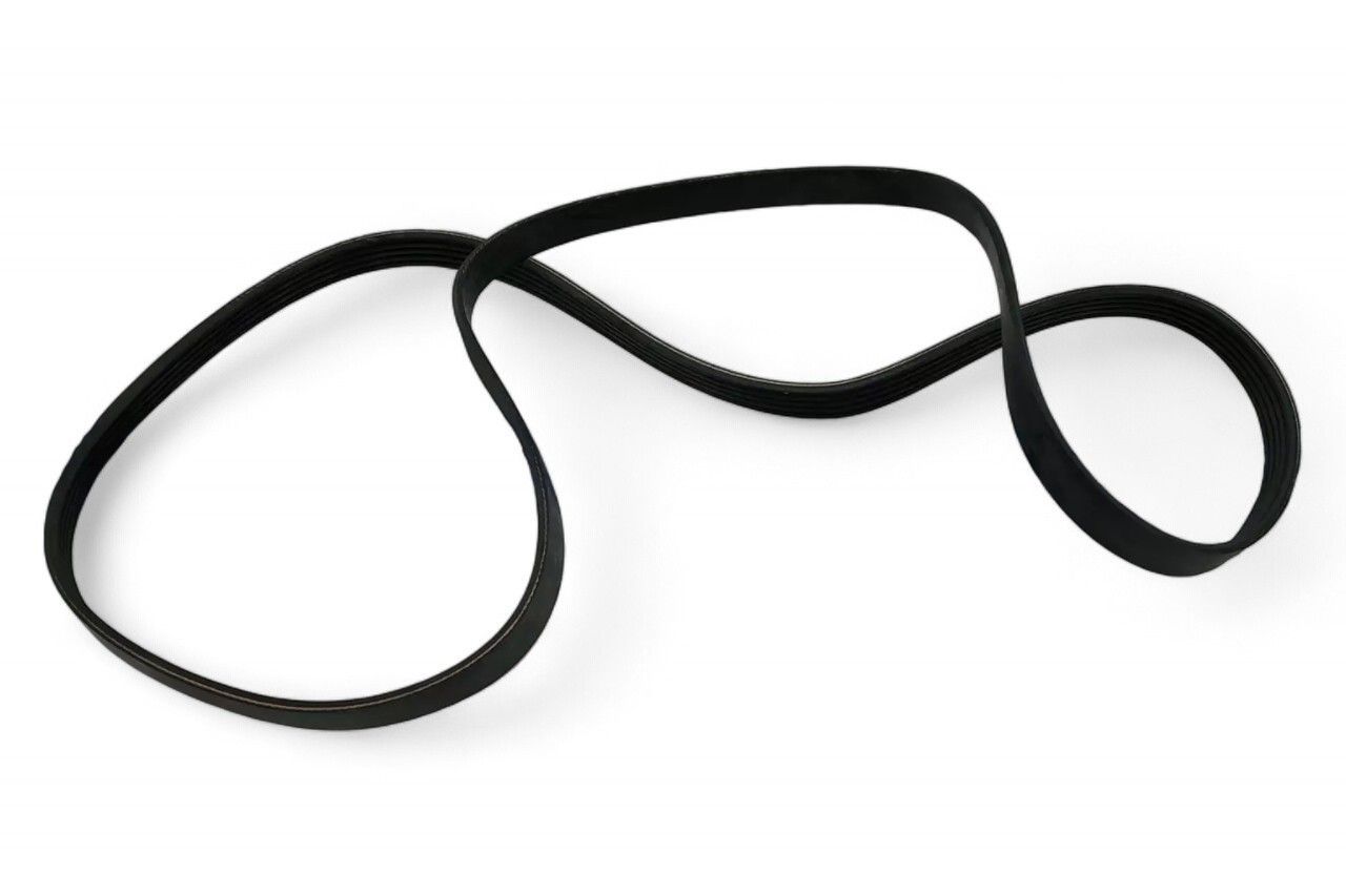 Gates V Belt AV112741