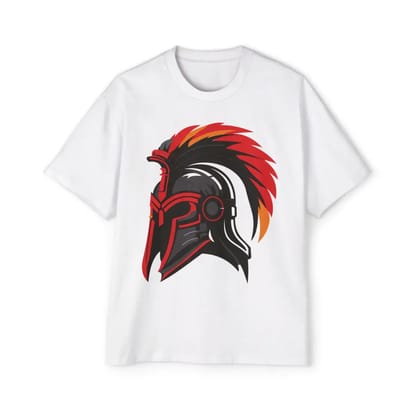 HK00003-2 Regular Fit