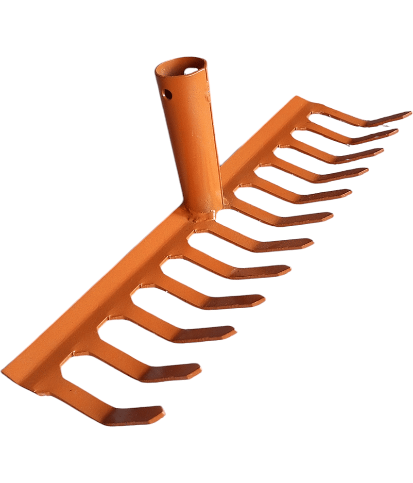 SAS TOOLS Garden Tool Set ( Set of 1 )