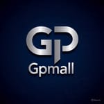 Gpmall Gpmall