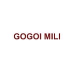 GOGOI MILI