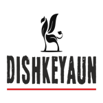 Dishkeyaun