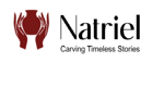 Natriel Natriel