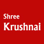 Shree Krushnai