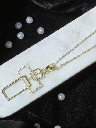 Pendants 6cm*2.8cm