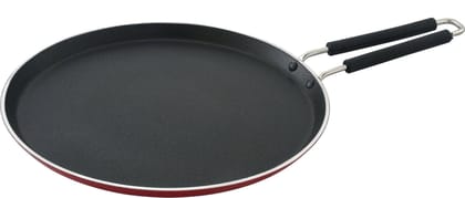 Xtra Large Nonstick Dosa Tawa Xtra Large Nonstick Dosa Tawa