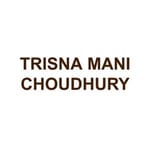 TRISNA MANI CHOUDHURY