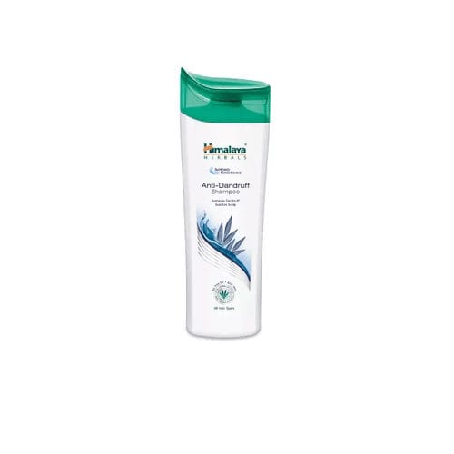 Himalaya Anti Dandruff Shampoo, 80 ml