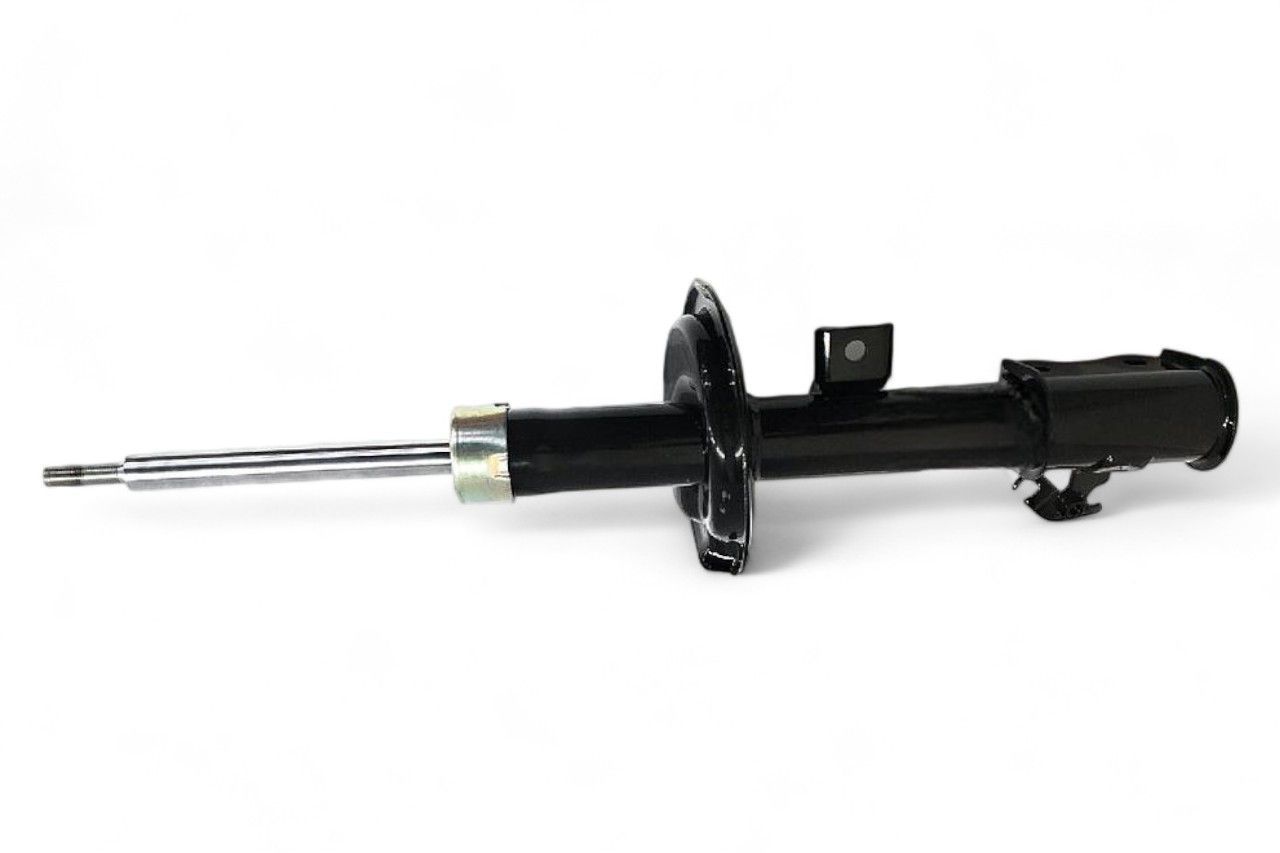 Motherson Rear Shock Absorber - LH/RH AV994523