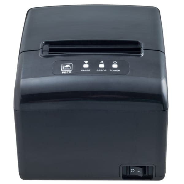 THERMAL PRINTER V320L