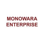 MONOWARA ENTERPRISE