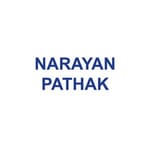 NARAYAN PATHAK