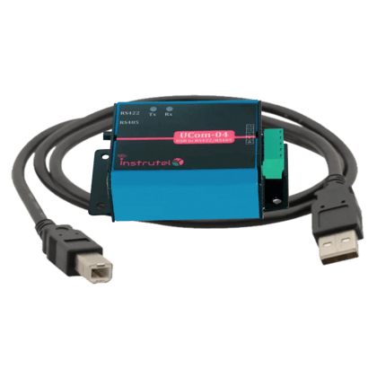 Usb To RS-232 Converter Usb To RS-232 Converter