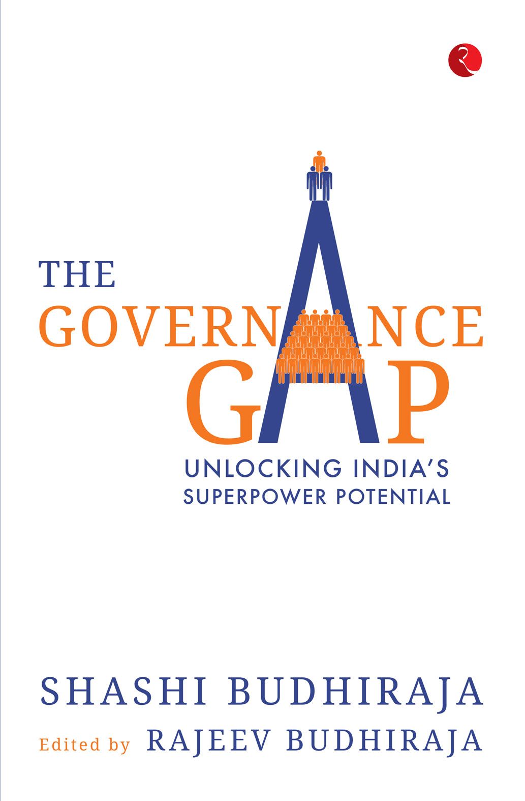The Governance Gap: Unlocking India’s Superpower Potential