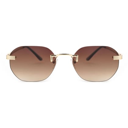 Sunglass SHADEZ 06