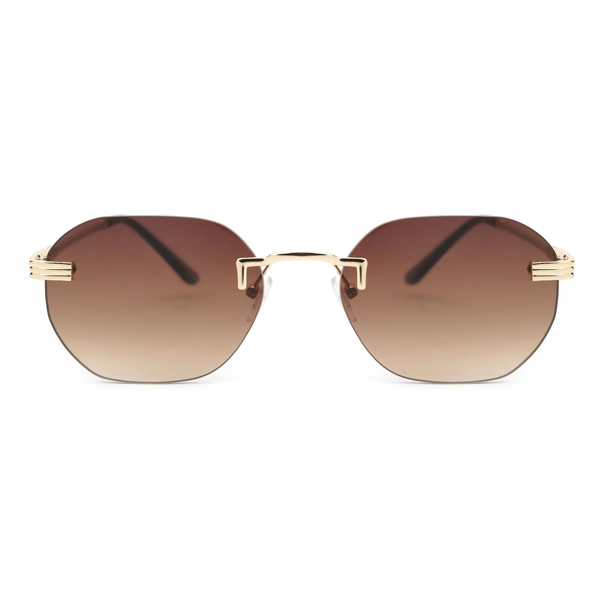 Sunglass SHADEZ 06