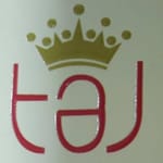 TAJ ENTERPRISE
