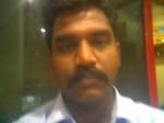 Balakpm