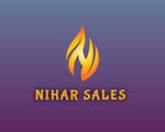 Nihar Sales