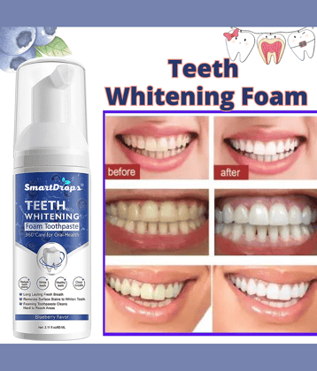 Smartdrops Standard Oral Kit