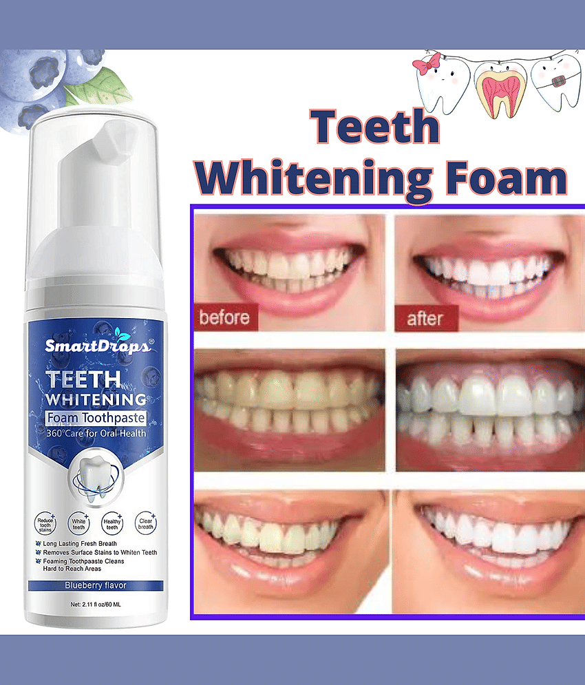 Smartdrops Standard Oral Kit