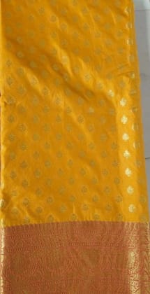 Sarees Drape in Elegance and Grace