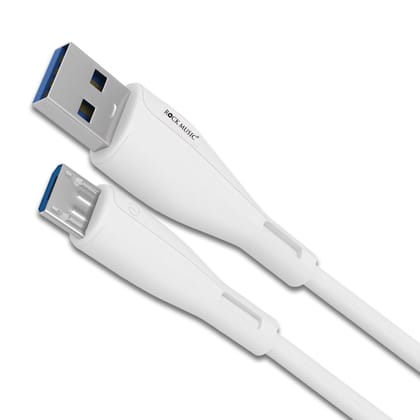 Rock Music DC-014 Data Cable-v8