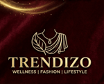 Trendizo