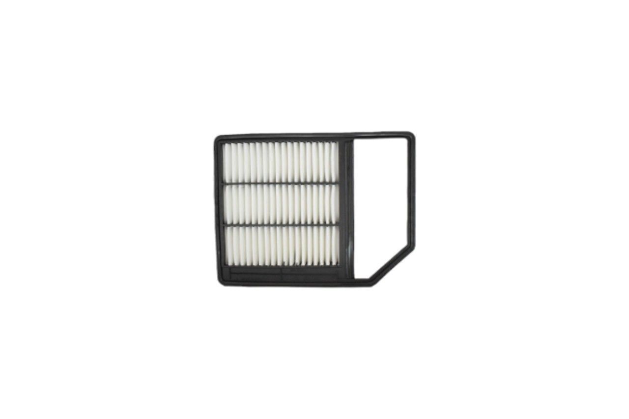 Hella Air Filter AV108624