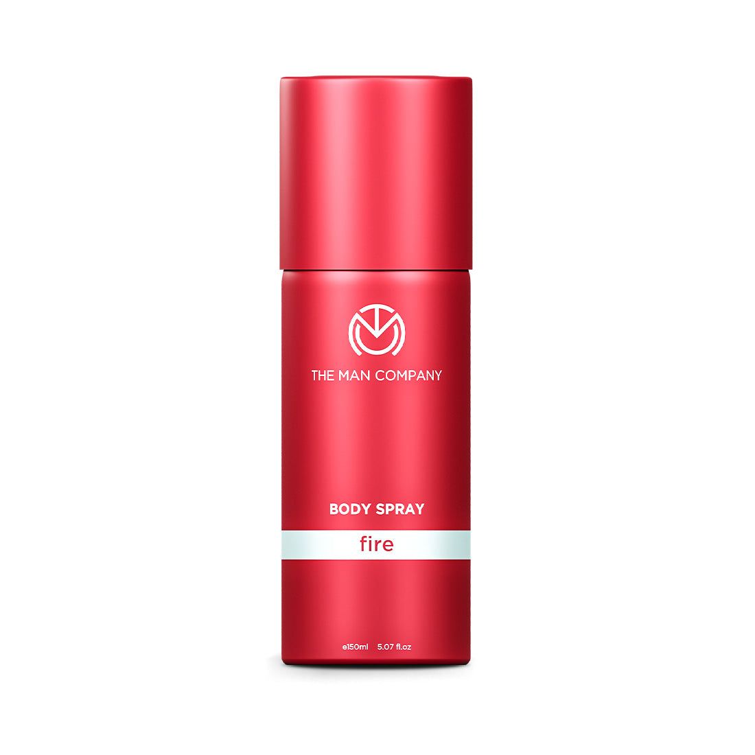 Body Spray | Fire(150ml) Body Spray | Fire(150ml) - 150ml